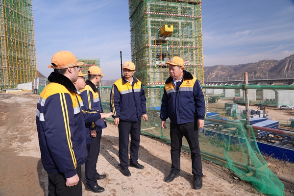 1733129390227345.jpg 项目监视检查_副本.jpg