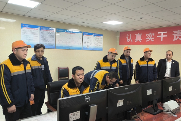 1733129450165531.jpg 突击检查_副本.jpg