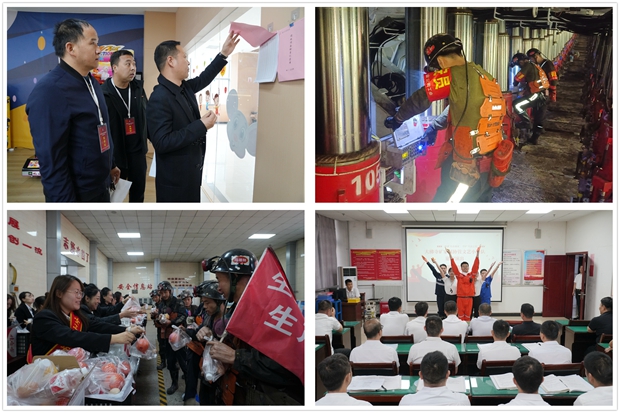 1733381418924542.jpg 1_¸±±¾.jpg