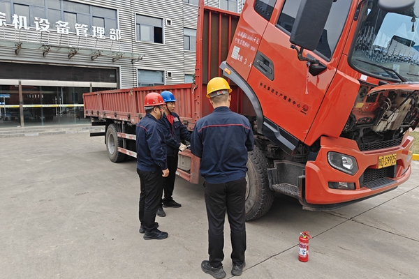 1733388365649129.jpg 2Òþ»¼ÅŲé_¸±±¾.jpg