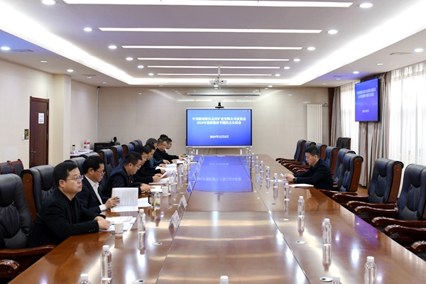 1733476234170999.jpg Åäͼ_¸±±¾.jpg