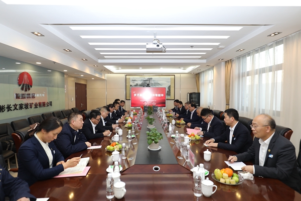 1733728690563875.jpg 1_¸±±¾.jpg