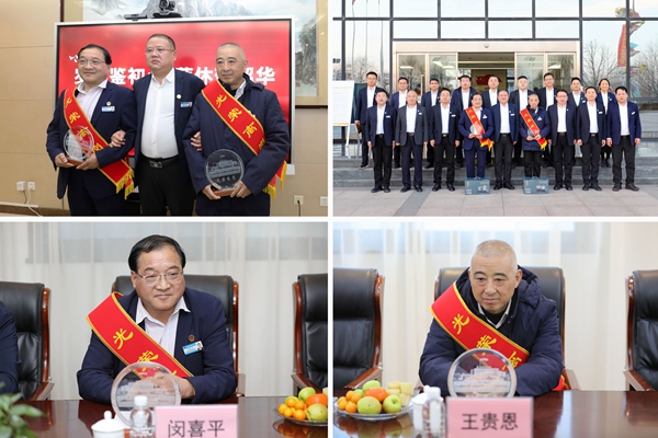 1733728701160327.jpg 2_¸±±¾.jpg