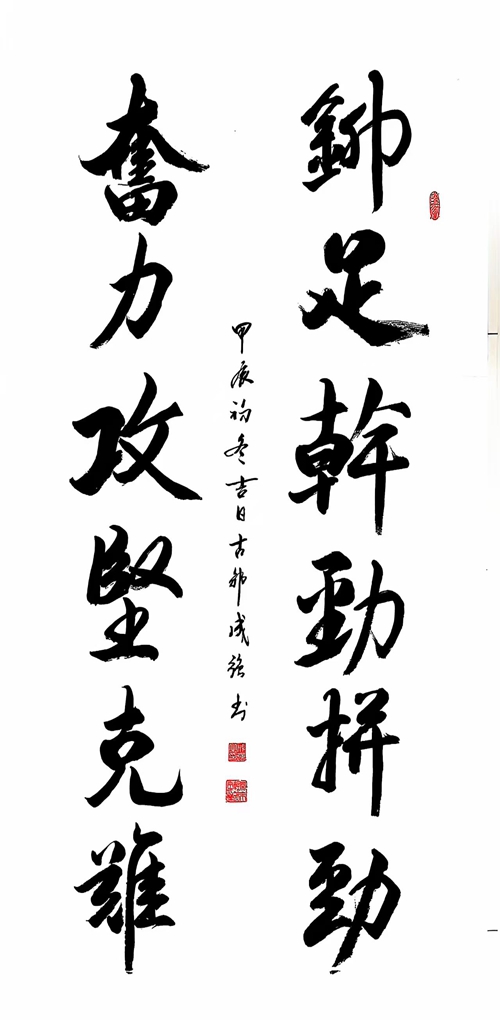 í�㾢ͷƴ�� �����������_����.jpg