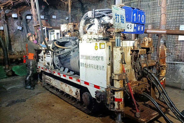 1733733497181745.jpg 1_¸±±¾.jpg