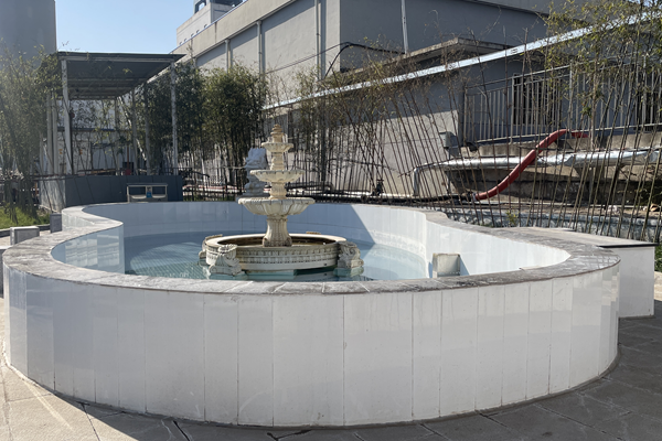 1733815300734635.png ͼ2_¸±±¾.png