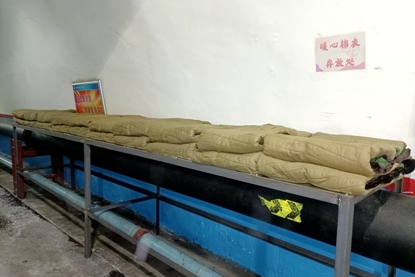 1733824011201340.jpg 1ºÅÇ¿ÅÅíÏÊÒ_¸±±¾.jpg