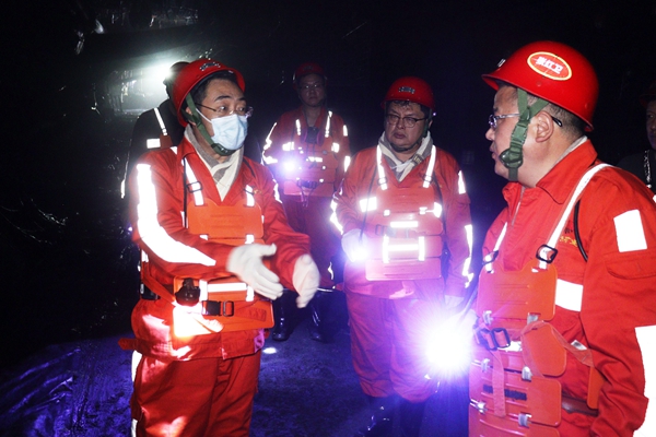 1733898205965125.jpg 1_¸±±¾.jpg