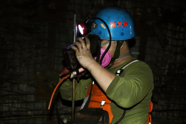 1734312249188168.png ͼһ_¸±±¾.png