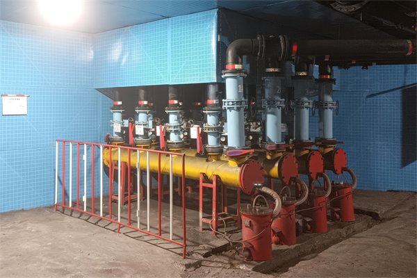 1734312262450638.png ͼÈý_¸±±¾.png