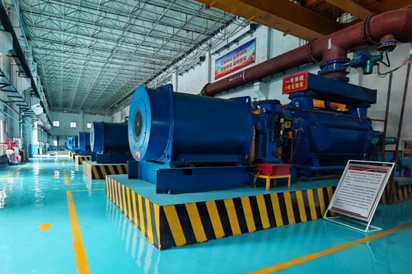 1734312270185485.jpg ͼËÄ_¸±±¾.jpg