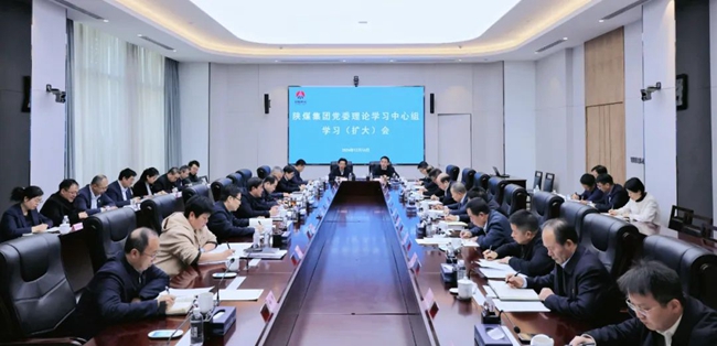 20241216211154_88364 (1)_����.jpg