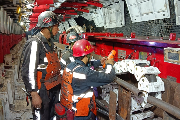 1734417955203588.jpg 2_¸±±¾.jpg