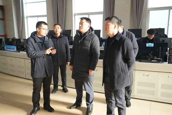 1734491993110421.jpg DSC09453_¸±±¾.jpg