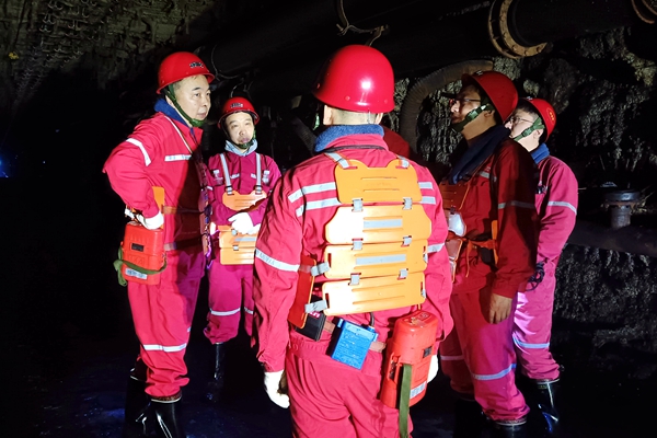 1734493496559407.jpg Åäͼ_¸±±¾.jpg