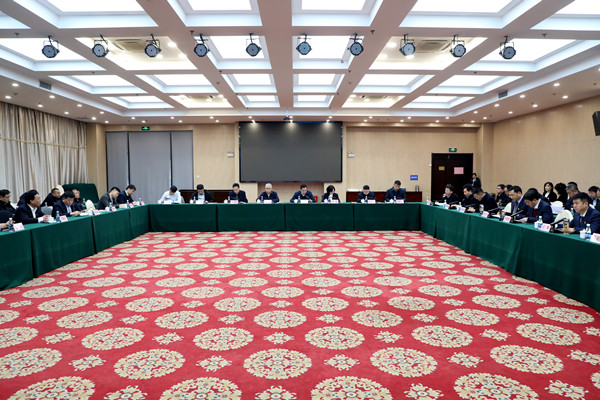 1734520062162593.jpg 2.jpg