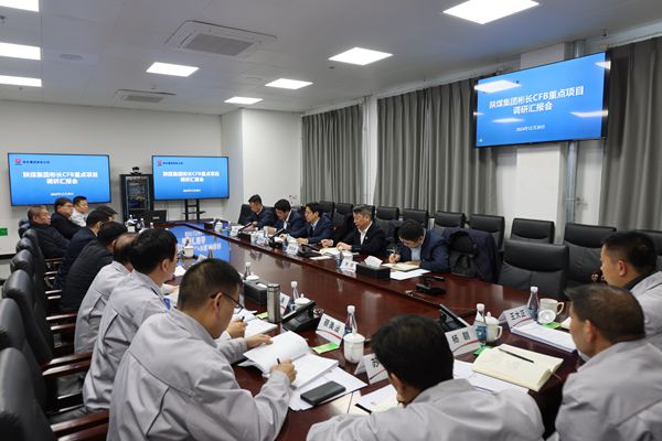 1734700852169830.jpg »ã±¨»á_¸±±¾.jpg