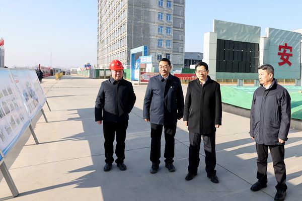 1734700881178200.jpg ÂÃÐп´Õ¹°å_¸±±¾.jpg