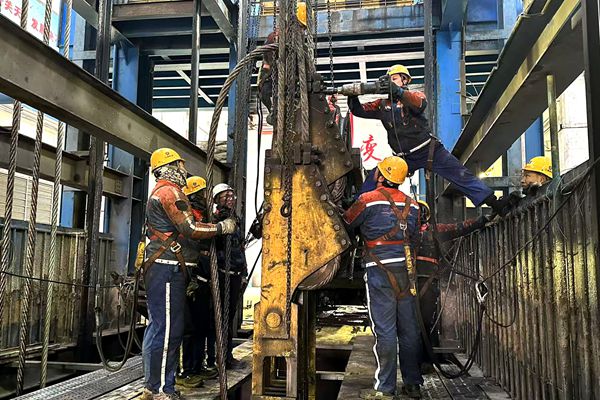 1734787919165209.jpg 配图_副本.jpg