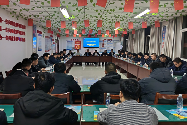 1734933990171113.png ͼһ_¸±±¾.png