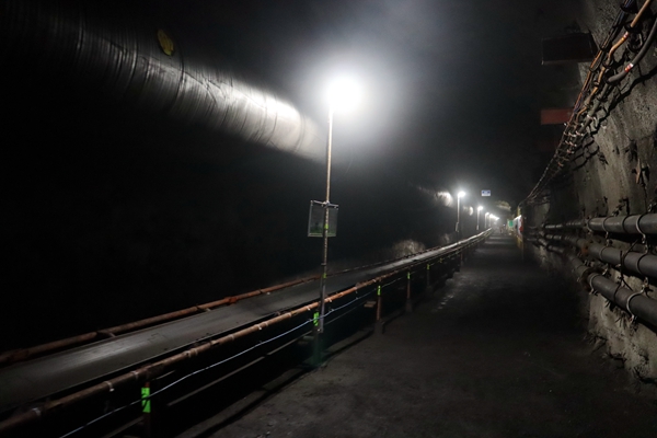 1734934019985864.jpg ͼ¶þ_¸±±¾.jpg