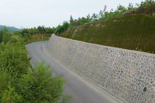 1734936324141551.jpg ͼ1_¸±±¾.jpg