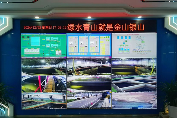 1734936352150654.jpg ͼ3_¸±±¾.jpg