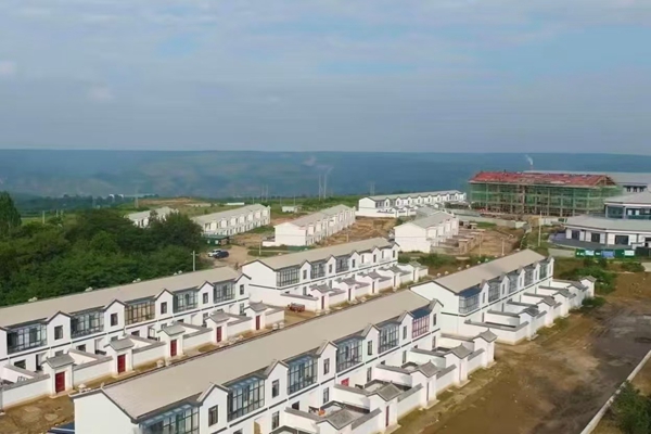 1734936366819811.jpg ͼ2_¸±±¾.jpg