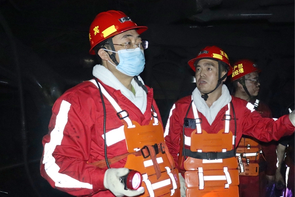 1735199784278309.jpg ½¹×Ü-Сׯ1.jpg