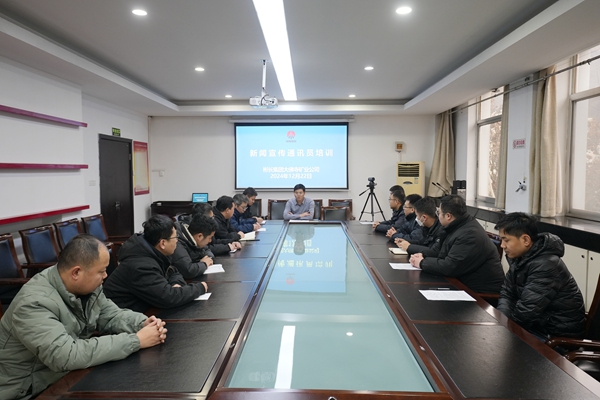 1735267906353278.jpg DSC00222_副本.jpg