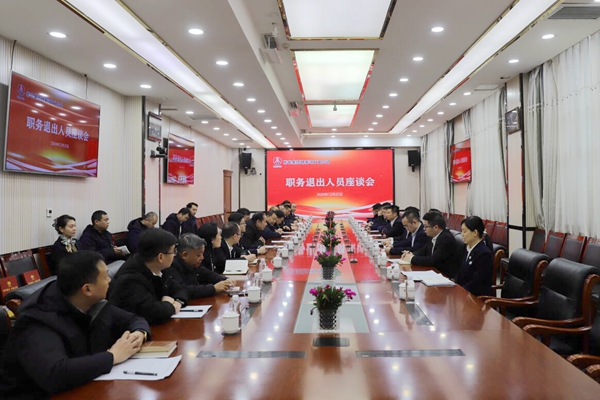 1735285766145476.jpg ×ù̸»á_¸±±¾.jpg