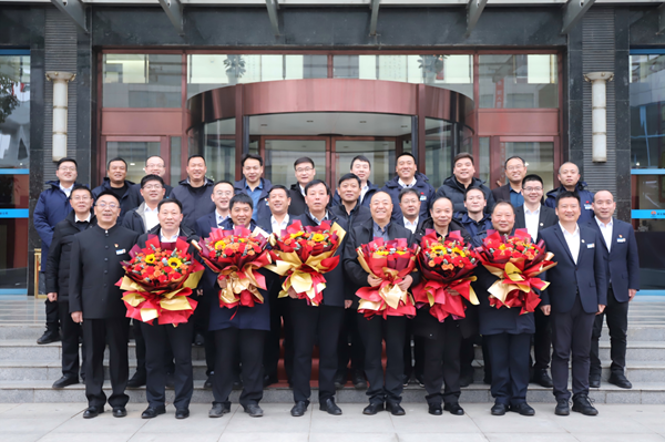 1735285777111761.png ºÏÓ°_¸±±¾.png