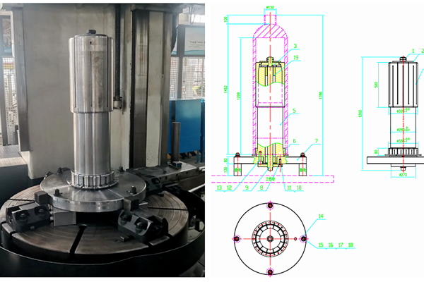 1735293901149175.png Éè¼ÆÍ¼2_¸±±¾_¸±±¾.png