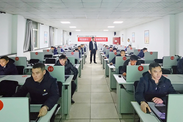 1735375430208443.jpg 1_¸±±¾.jpg