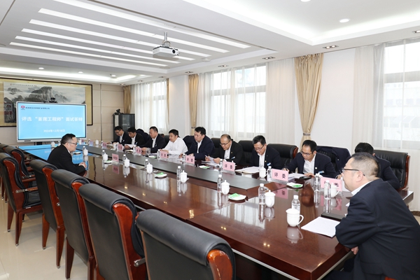 1735375454228715.jpg 3_¸±±¾.jpg