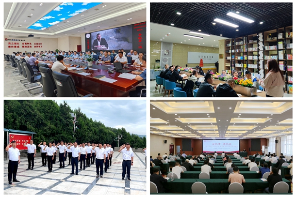 1735375983852206.jpg ͼ2_¸±±¾.jpg