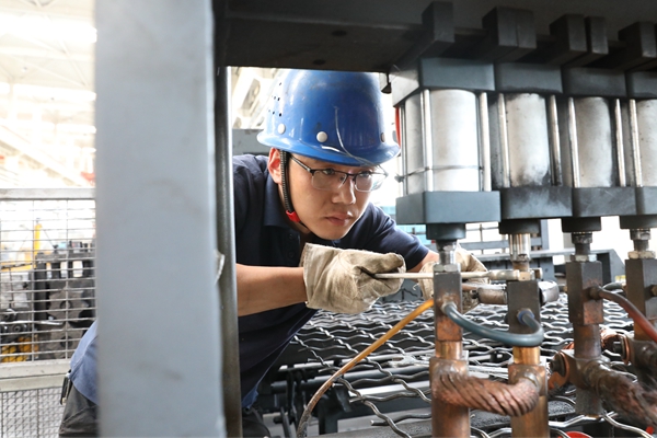 1735530306212360.jpg 7V4A6281_¸±±¾.jpg