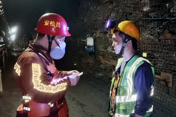 1735552756123371.jpg 2_¸±±¾.jpg