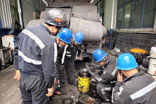 ��1�����齨ÿһ���徲����С��_����.jpg