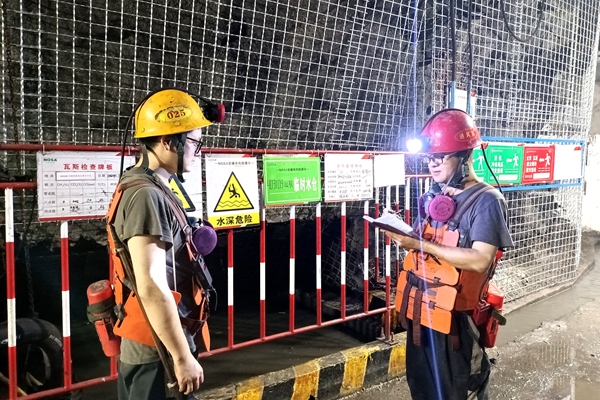 ��3���������������ģʽ_����.jpg