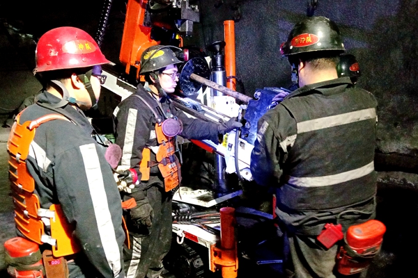 ��5���������弶�徲���绯����ģʽ_����.jpg