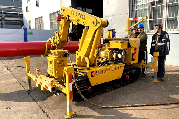 1735637996777058.jpg 配图_副本.jpg