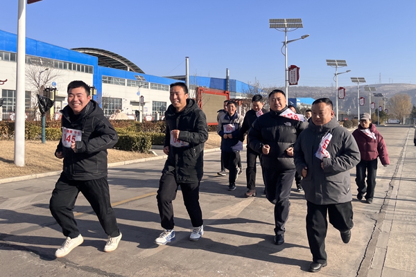 1735646888250054.jpg IMG_2560_¸±±¾.jpg