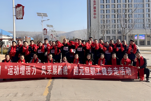 1735646924450734.jpg IMG_2623_¸±±¾.jpg