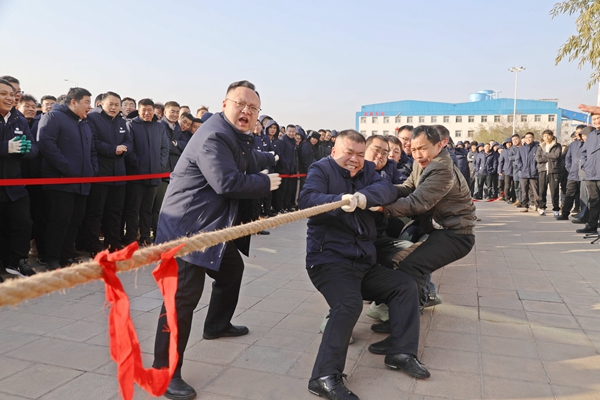 1735712847695173.jpg 小庄拔河.jpg