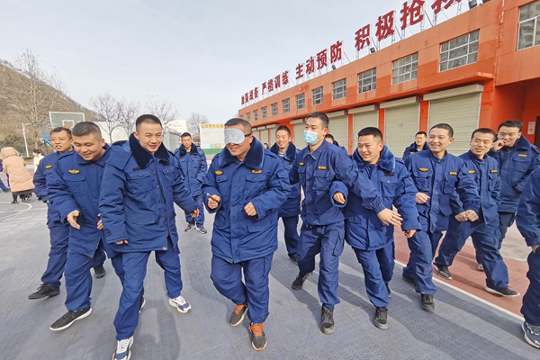 1735712957128650.jpg 4b5d7ce55987fd960ce09ad053e8925_副本.jpg