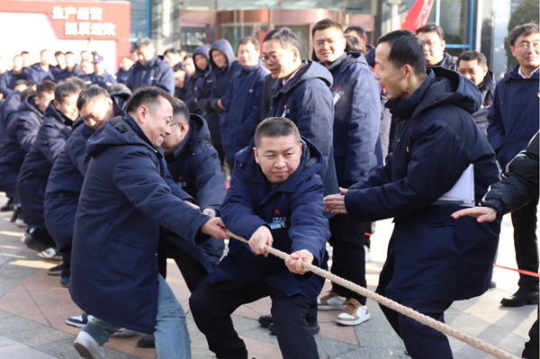 1735715200190330.jpg IMG_8834_副本.jpg