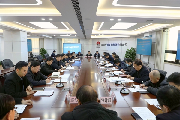 1��3�� ������ѧϰ_����.jpg