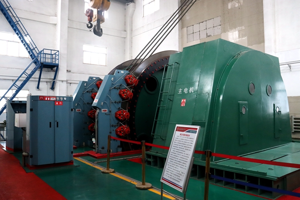 1736145165178241.jpg IMG_2849_副本.jpg