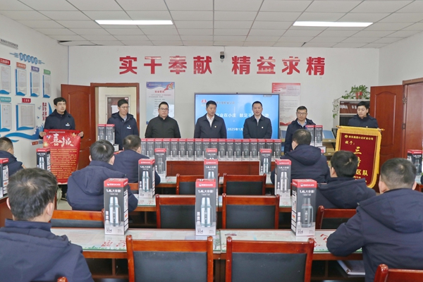 1736219108188541.jpg 2_副本.jpg